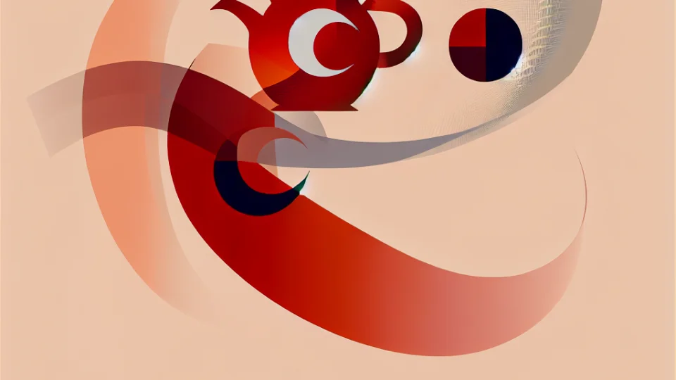 What Flavor Notes Should You Expect from Turkish Black Tea?