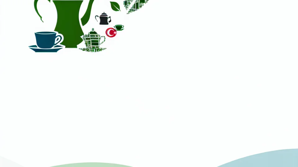 Por que o Tempo de Colheita das Folhas de Chá é Importante?