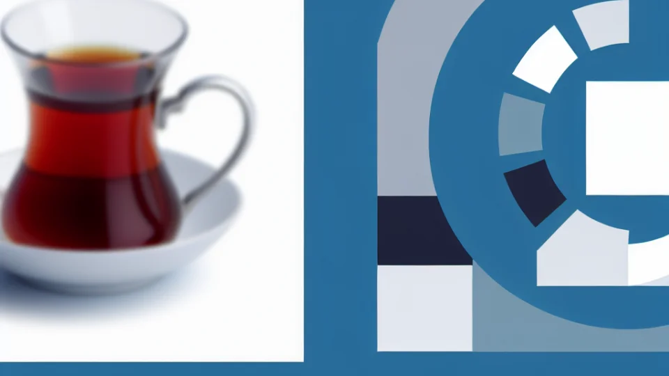 How Do I Order Tea from Turkey?