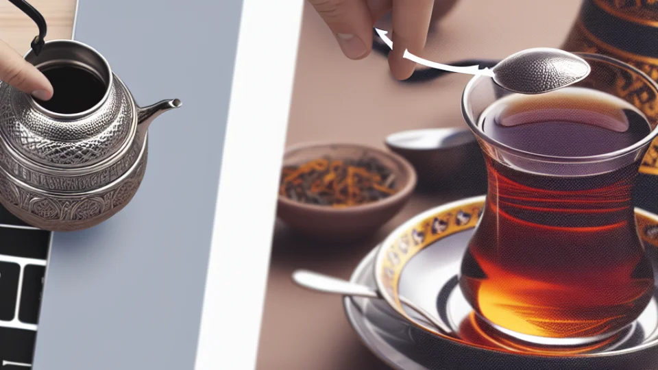 Como Fazer um Pedido Através do Nayino.com.tr?