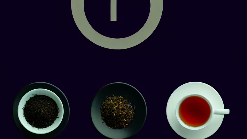 ترکی چائے کے صحت کے فوائد کیا ہیں؟